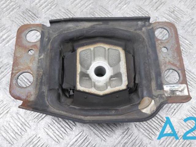 K2GZ6068G FORD Подушка трансмиссии (опора коробки передач) купить в Украина
