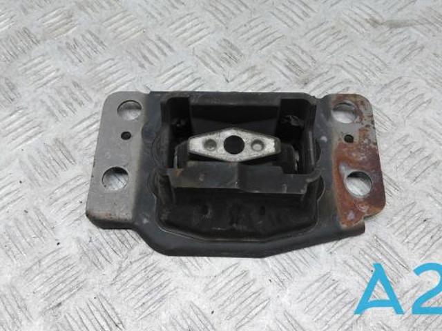 FORD K2GZ6068G Подушка трансмиссии (опора коробки передач) в наличии Ровно