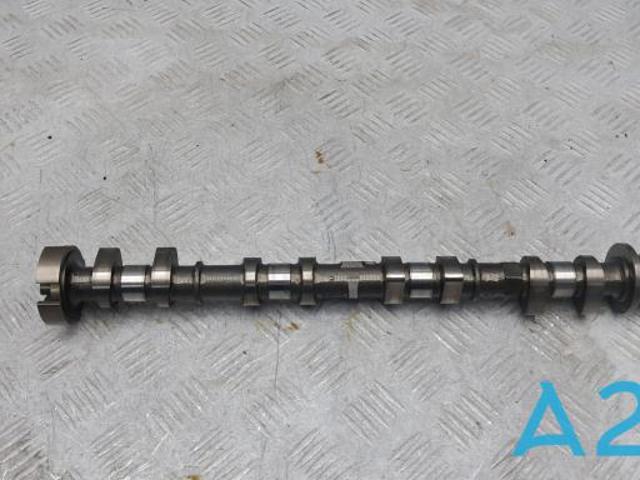K2GZ6250B купить Харьков