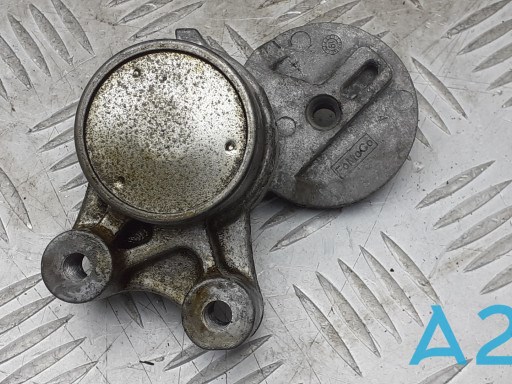 FORD K2GZ6A228C Натяжитель приводного ремня в наличии Полтава