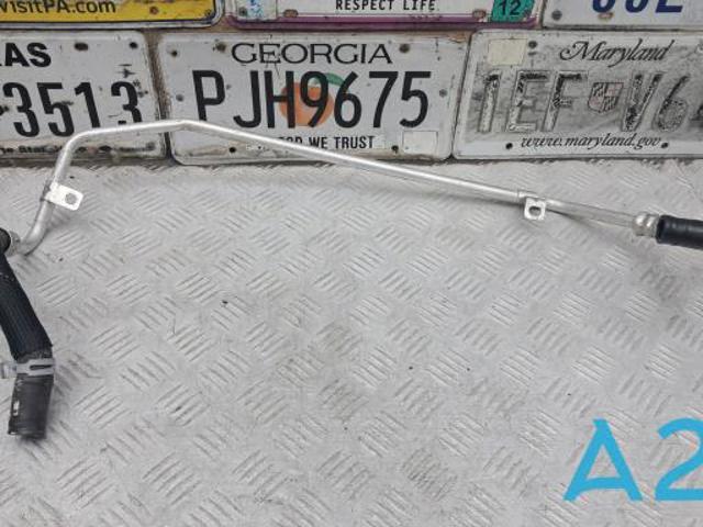 K2GZ7890B купить Хмельницкий