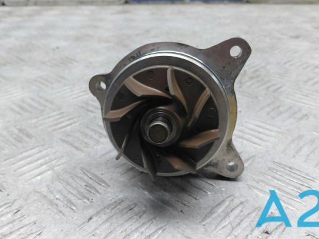FORD K2GZ8501A Помпа в наличии Харьков
