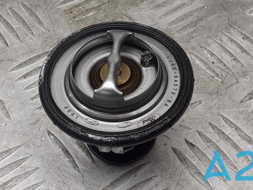 Термостат в сборе K2GZ8575A FORD