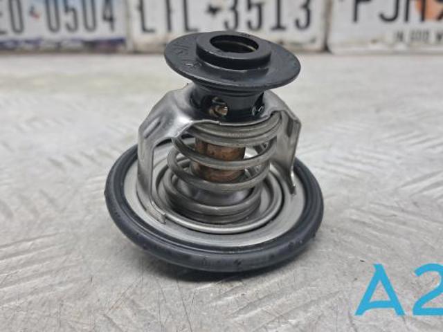 K2GZ8575A FORD Термостат купить в Тернополь