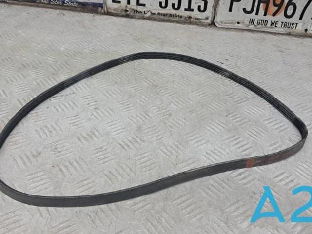 Поликлиновый ремень K2GZ8620CA FORD