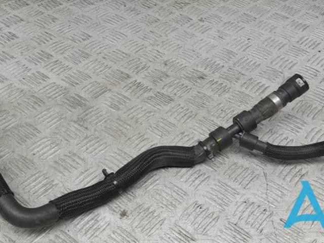 K2GZ8A577F FORD купить в Тернополь