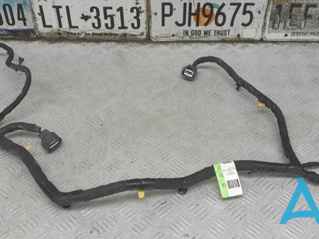 FORD K2GZ8C290A в наличии Полтава