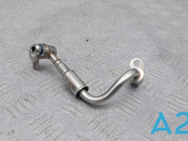 FORD K2GZ8K153A в наличии Сумы