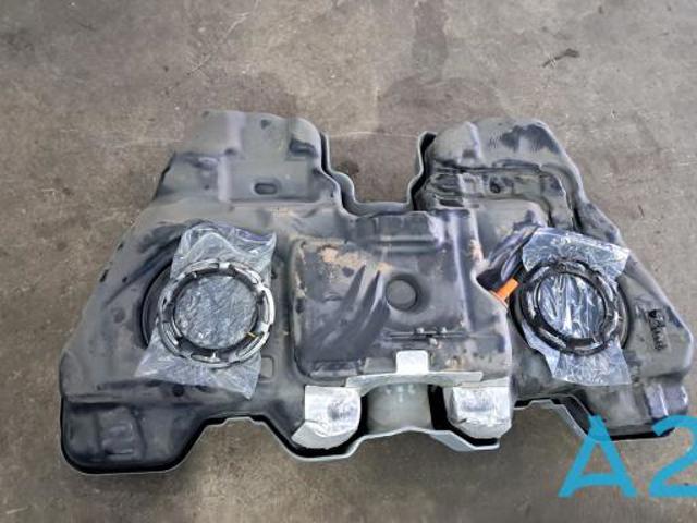 K2GZ9002D Бак топливный купить Тернополь