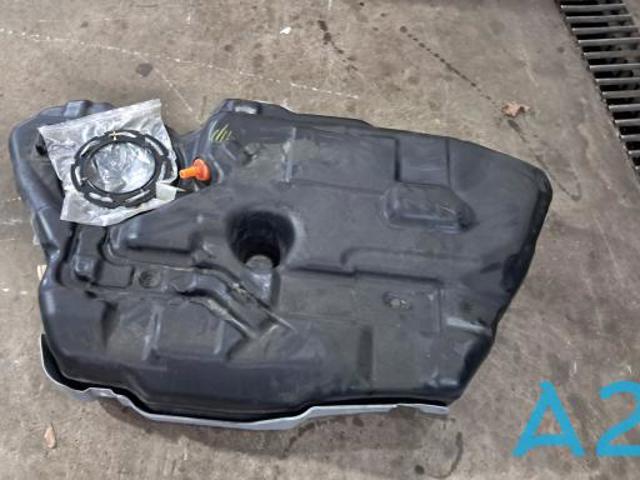 K2GZ9002F Бак топливный купить Ужгород