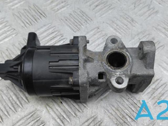 FORD K2GZ9D475B Клапан EGR рециркуляции газов в наличии Украина