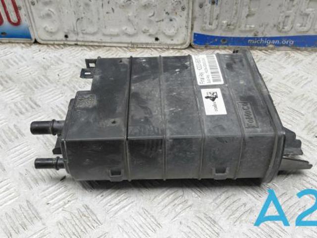 FORD K2GZ9D653A Адсорбер паров топлива в наличии Черновцы