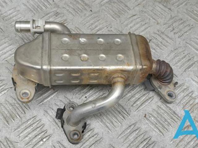 Радиатор системы EGR K2GZ9F464B FORD