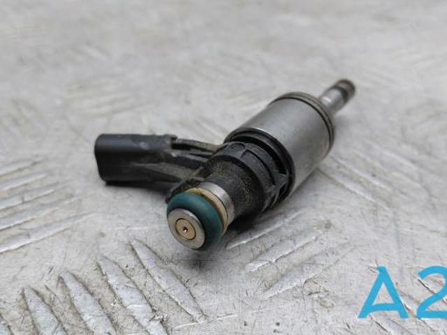 FORD K2GZ9F593A Топливные форсунки в наличии Винница