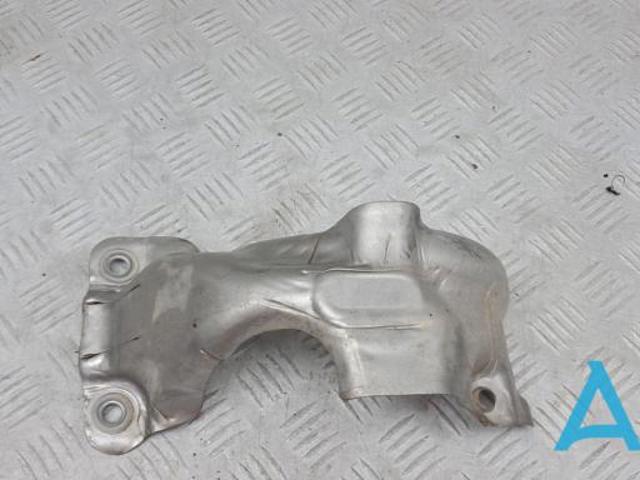 FORD K2GZ9P462A в наличии Тернополь