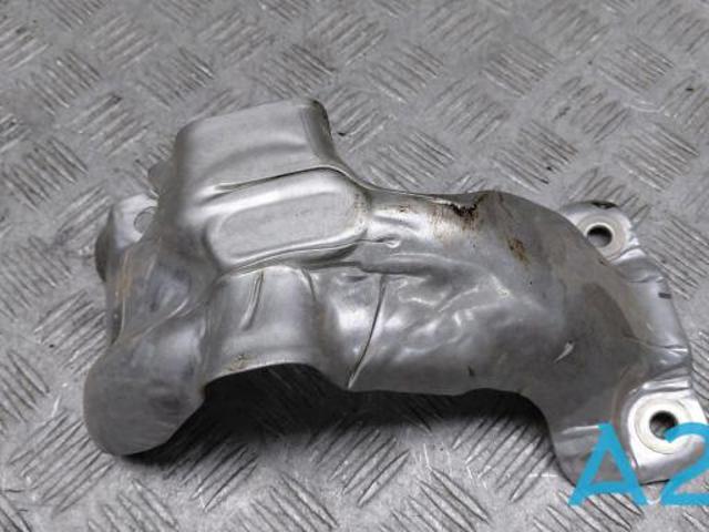 FORD K2GZ9P462A в наличии Ужгород