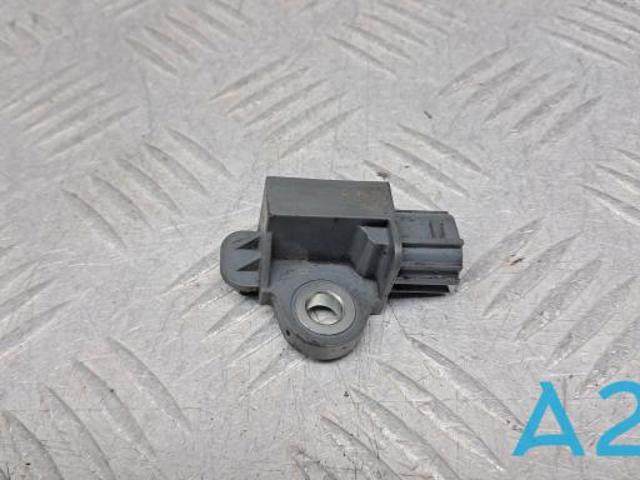 Датчик Эйрбэг передний K85813RA0A NISSAN