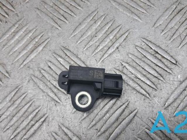 NISSAN K85813RA0A Датчик удара в наличии Каменское