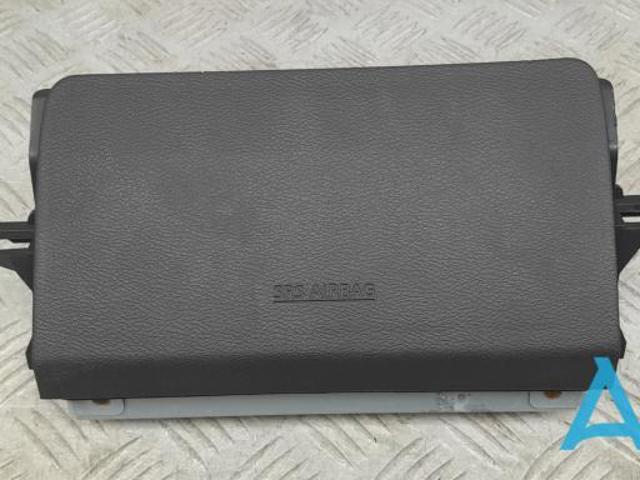 Подушка Айрбег водителя защиты коленей K85R06RF0A NISSAN