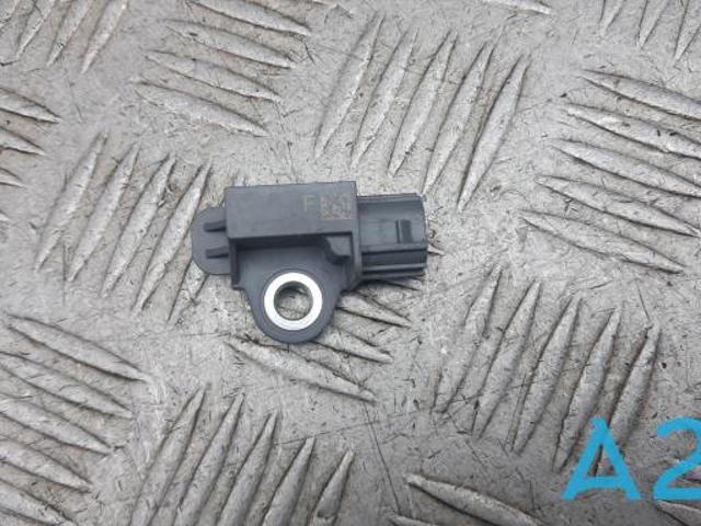 K88303RA0A NISSAN Датчик удара купить в Полтава