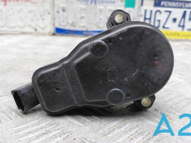 MAZDA KA0G268EXA Электропривод ручного тормоза в наличии Одесса