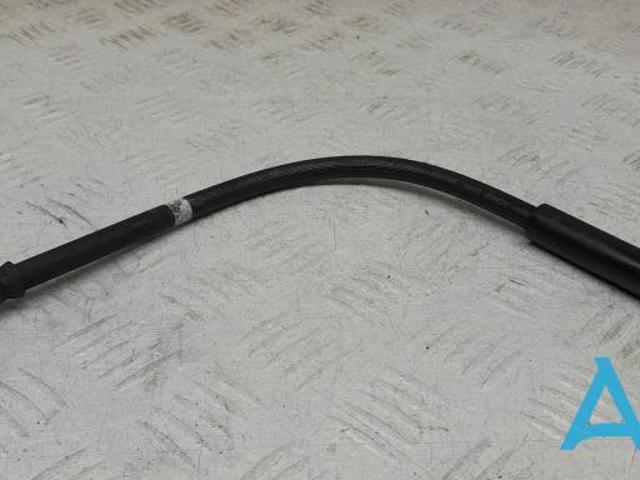 Тормозной шланг задний KA0G43810B MAZDA