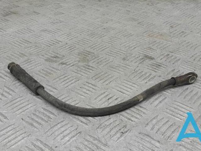 MAZDA KA0G43810B Шланг тормозной задний в наличии Каменское