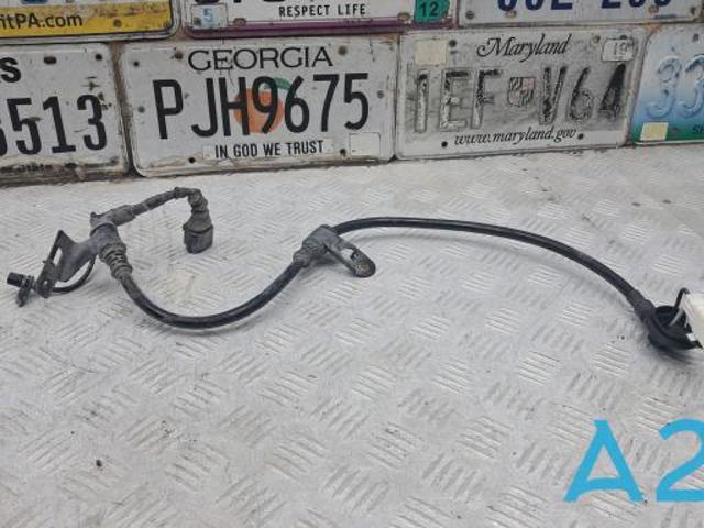 Датчик ABS задний правый KA0K437EXA MAZDA