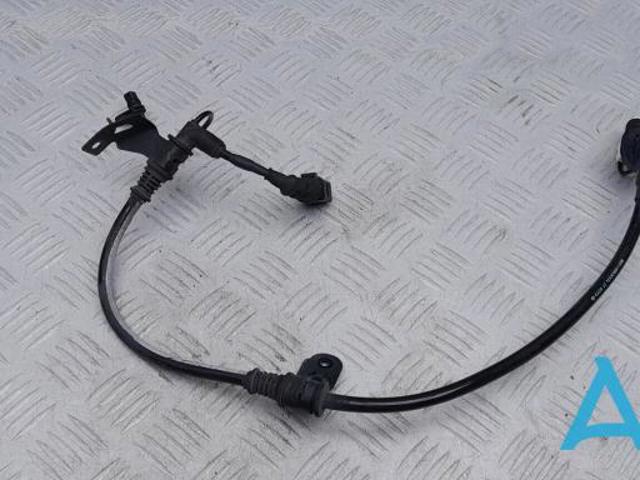 MAZDA KA0K437EXA Датчик АБС (ABS) задний правый в наличии Николаев