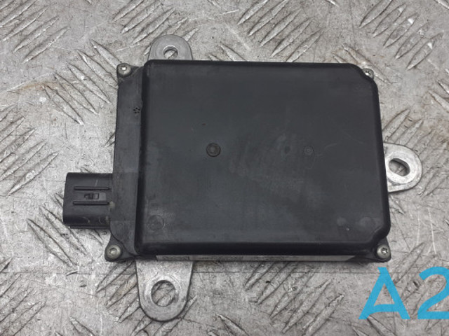 KA1C67Y30A Датчик контроля мертвой зоны задний купить Украина