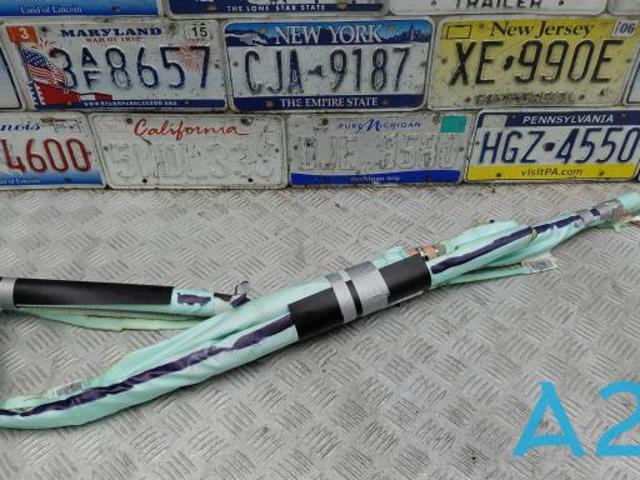 KA1Z58042D94A Ford