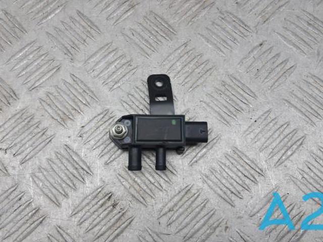 Датчик температуры отработавших газов (ОГ) KA1Z5L200A FORD