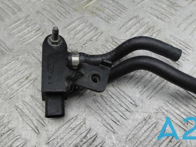 KA1Z5L200A Датчик температуры отработавших газов (ОГ), клапана EGR купить Тернополь