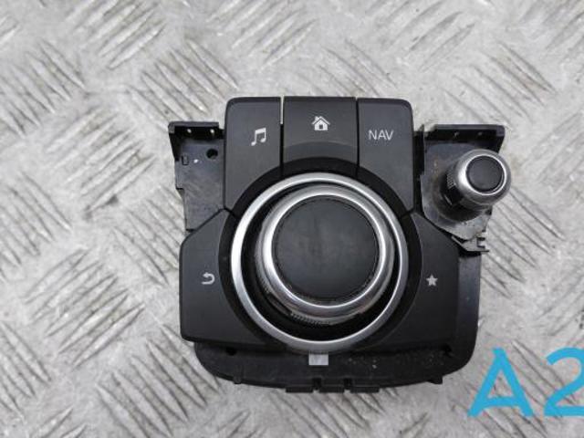 MAZDA KAYG66CM0 в наличии Чернигов
