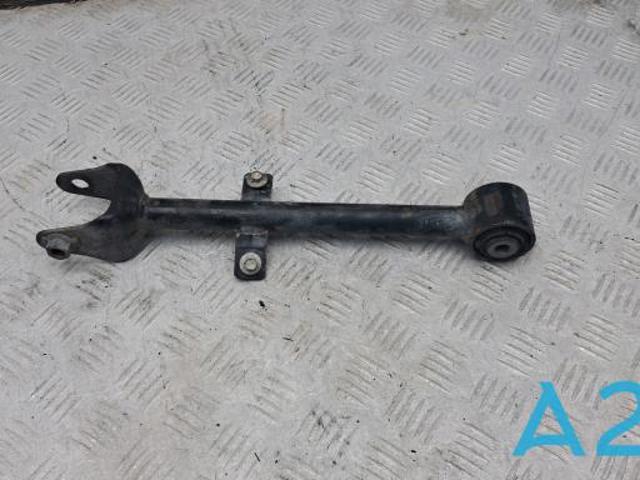Балансир задний правый KB7W28500 MAZDA