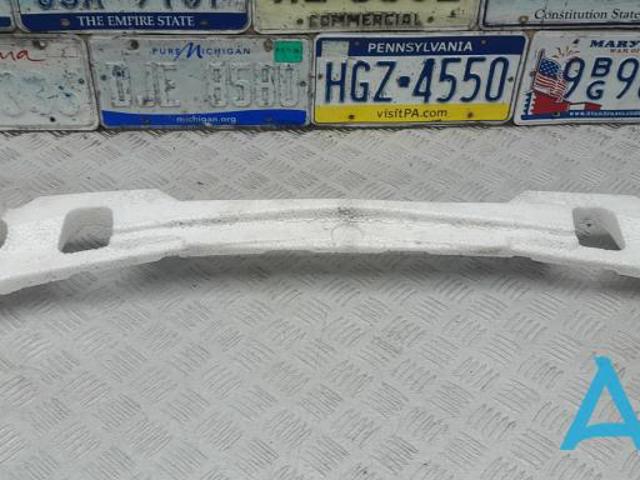 MAZDA KB7W50111A Абсорбер заднего бампера в наличии Ужгород