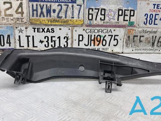 KB7W507P0 MAZDA купить в Кривой Рог