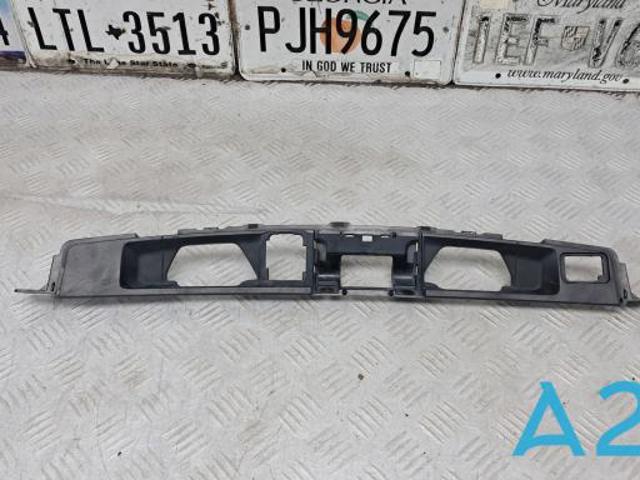 KB7W50854 MAZDA купить в Харьков