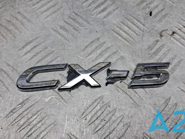 KB7W51721A MAZDA купить в Запорожье