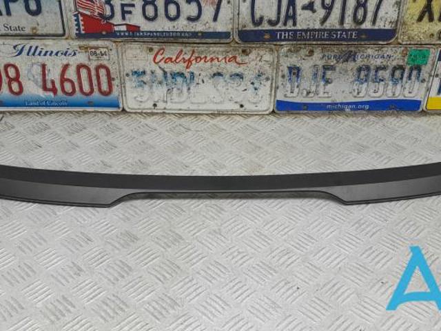 KB7W51981 MAZDA купить в Черновцы