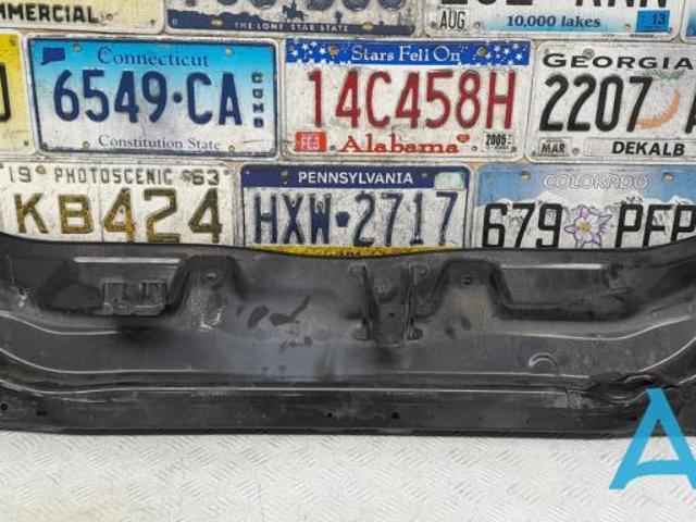 MAZDA KB7W53500 в наличии Каменское
