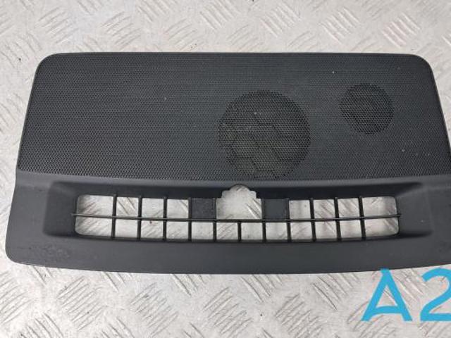 KB7W5553002 купить Днепр