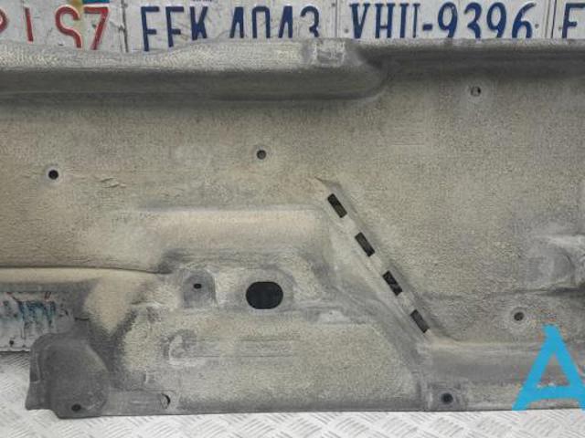 KB7W561Z0A купить Киев