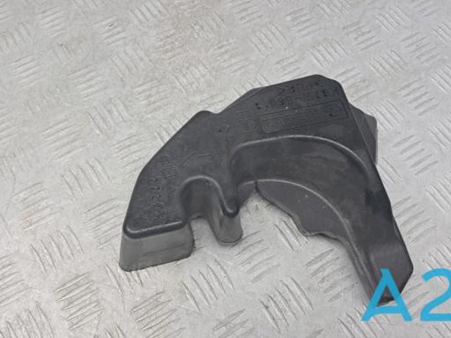 MAZDA KB7W56J13A в наличии Житомир