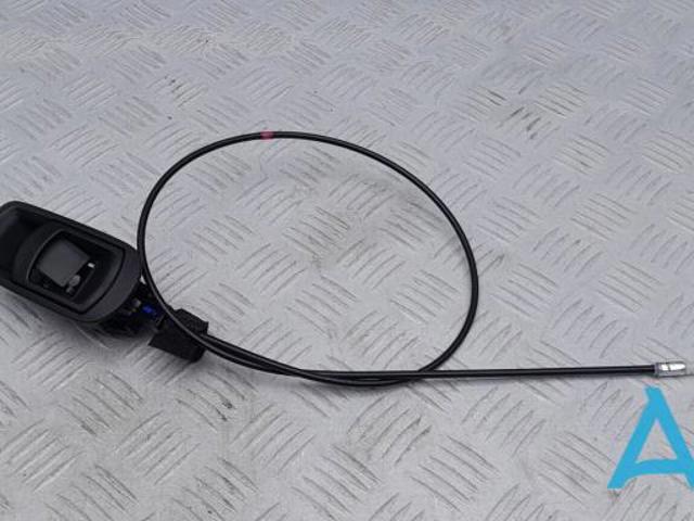 MAZDA KB7W57X5YB02 в наличии Запорожье