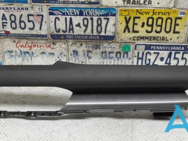 KB7W60371 MAZDA купить в Хмельницкий