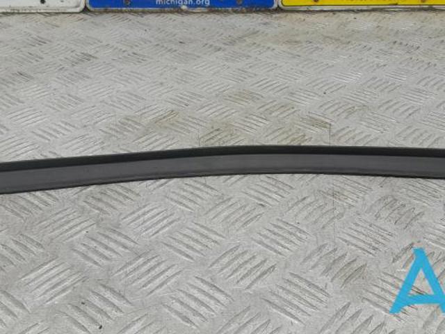 KB7W6276YA купить Ирпень