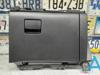 Бардачок KB7W64030A02 MAZDA