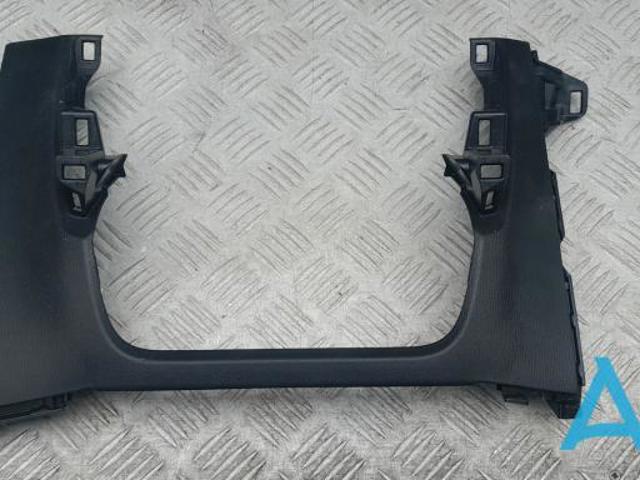 KB7W64270A02 купить Ровно