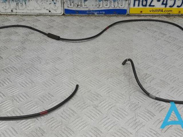 KB7W67500B MAZDA купить в Ирпень